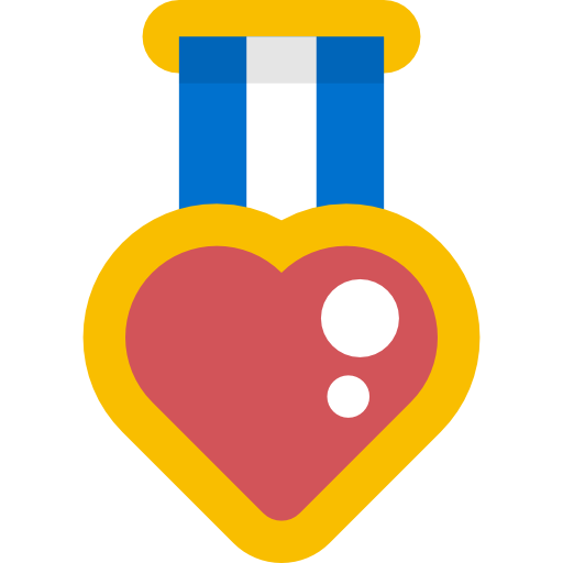 ženkliuko paveikslėlis
